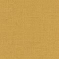 Tapeta akustyczna imitująca płótno Texdecor INEN 91610386 Linen 2