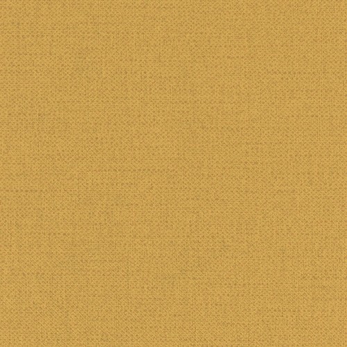 Tapeta akustyczna imitująca płótno Texdecor INEN 91610386 Linen 2