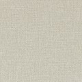 Tapeta akustyczna imitująca płótno Texdecor INEN 91610405 Linen 2