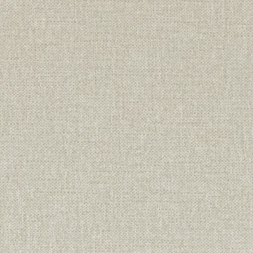 Tapeta akustyczna imitująca płótno Texdecor INEN 91610405 Linen 2