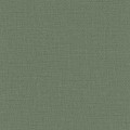 Tapeta akustyczna imitująca płótno Texdecor INEN 91610412 Linen 2