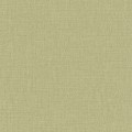 Tapeta akustyczna imitująca płótno Texdecor INEN 91610421 Linen 2