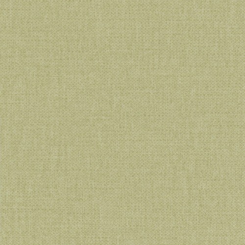 Tapeta akustyczna imitująca płótno Texdecor INEN 91610421 Linen 2