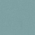 Tapeta akustyczna imitująca płótno Texdecor INEN 91610439 Linen 2