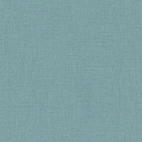 Tapeta akustyczna imitująca płótno Texdecor INEN 91610439 Linen 2