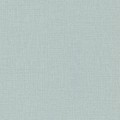Tapeta akustyczna imitująca płótno Texdecor INEN 91610445 Linen 2