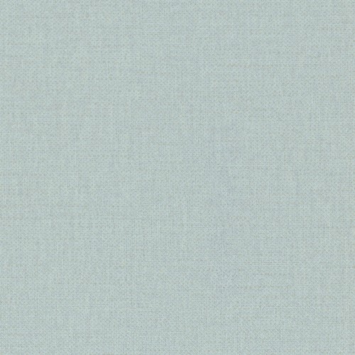 Tapeta akustyczna imitująca płótno Texdecor INEN 91610445 Linen 2