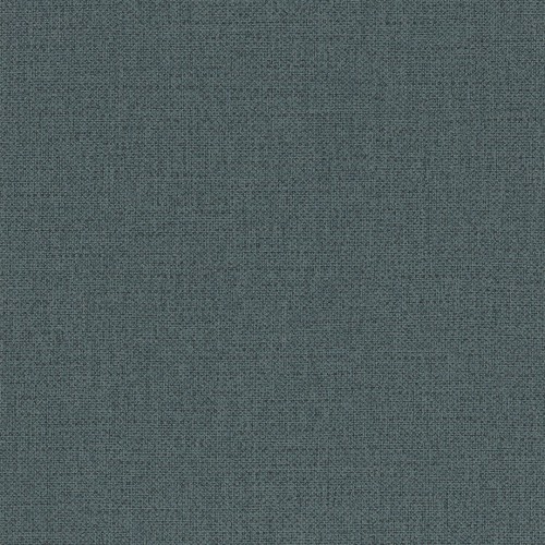 Tapeta akustyczna imitująca płótno Texdecor INEN 91610451 Linen 2