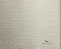 Tapeta Eijffinger 376045 Siroc