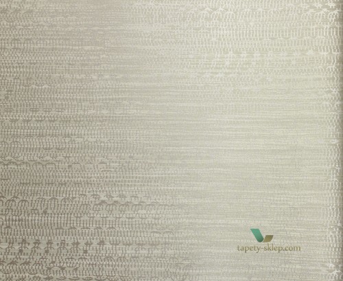 Tapeta Eijffinger 376045 Siroc