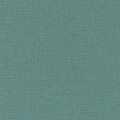 Tapeta akustyczna imitująca płótno Texdecor INEN 91610468 Linen 2