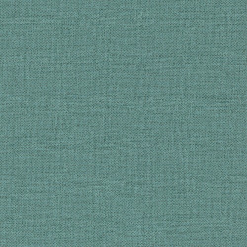 Tapeta akustyczna imitująca płótno Texdecor INEN 91610468 Linen 2