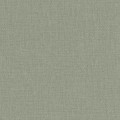 Tapeta akustyczna imitująca płótno Texdecor INEN 91610476 Linen 2
