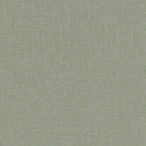 Tapeta akustyczna imitująca płótno Texdecor INEN 91610476 Linen 2