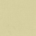 Tapeta akustyczna imitująca płótno Texdecor INEN 91610491 Linen 2