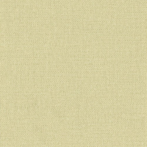 Tapeta akustyczna imitująca płótno Texdecor INEN 91610491 Linen 2