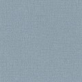 Tapeta akustyczna imitująca płótno Texdecor INEN 91610531 Linen 2