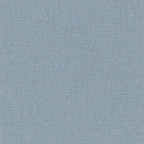 Tapeta akustyczna imitująca płótno Texdecor INEN 91610531 Linen 2