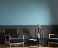 Tapeta akustyczna imitująca płótno Texdecor INEN 91610531 Linen 2