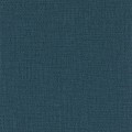 Tapeta akustyczna imitująca płótno Texdecor INEN 91610583 Linen 2