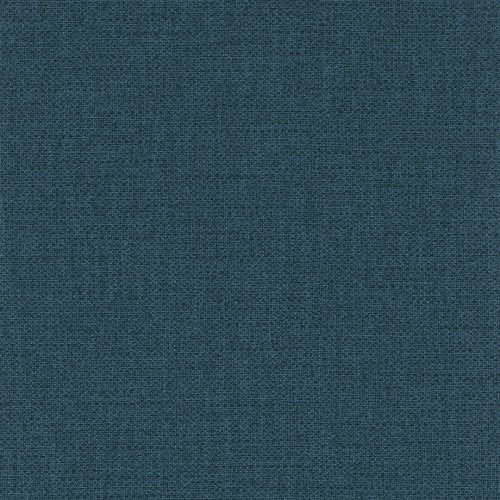 Tapeta akustyczna imitująca płótno Texdecor INEN 91610583 Linen 2