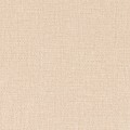 Tapeta akustyczna imitująca płótno Texdecor INEN 91610645 Linen 2