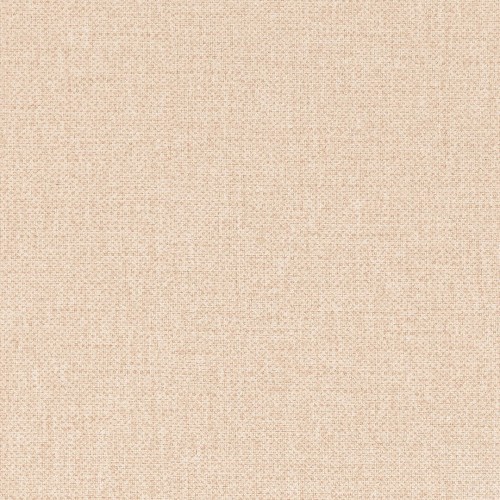 Tapeta akustyczna imitująca płótno Texdecor INEN 91610645 Linen 2