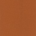 Tapeta akustyczna imitująca płótno Texdecor INEN 91610722 Linen 2