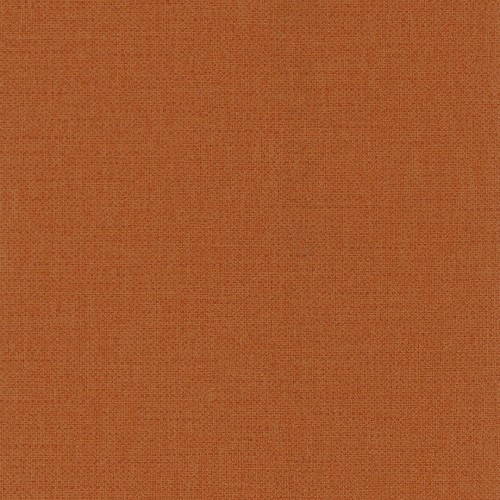 Tapeta akustyczna imitująca płótno Texdecor INEN 91610722 Linen 2