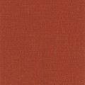 Tapeta akustyczna imitująca płótno Texdecor INEN 91610834 Linen 2