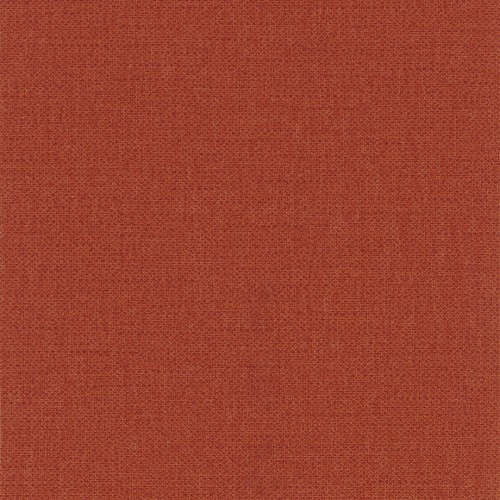 Tapeta akustyczna imitująca płótno Texdecor INEN 91610834 Linen 2