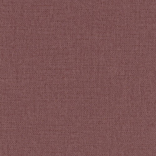 Tapeta akustyczna imitująca płótno Texdecor INEN 91610904 Linen 2