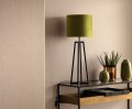 Tapeta akustyczna imitująca płótno Texdecor INEN 91610904 Linen 2