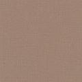 Tapeta akustyczna imitująca płótno Texdecor INEN 91611008 Linen 2