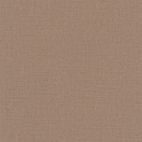 Tapeta akustyczna imitująca płótno Texdecor INEN 91611008 Linen 2