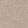 Tapeta akustyczna imitująca płótno Texdecor INEN 91611027 Linen 2
