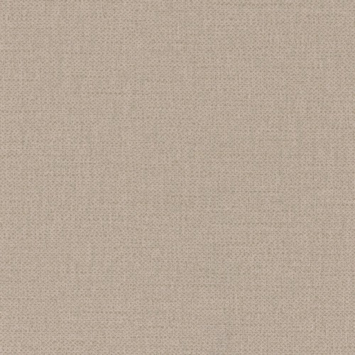 Tapeta akustyczna imitująca płótno Texdecor INEN 91611027 Linen 2