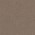 Tapeta akustyczna imitująca płótno Texdecor INEN 91611043 Linen 2