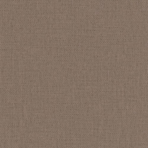 Tapeta akustyczna imitująca płótno Texdecor INEN 91611043 Linen 2