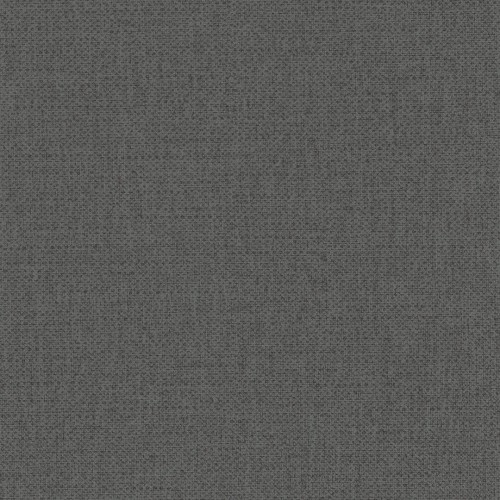 Tapeta akustyczna imitująca płótno Texdecor INEN 91611102 Linen 2