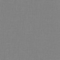 Tapeta akustyczna imitująca płótno Texdecor INEN 91611124 Linen 2