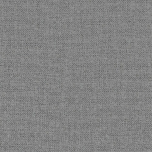 Tapeta akustyczna imitująca płótno Texdecor INEN 91611124 Linen 2