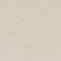 Tapeta akustyczna imitująca płótno Texdecor INEN 91611132 Linen 2