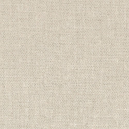 Tapeta akustyczna imitująca płótno Texdecor INEN 91611132 Linen 2