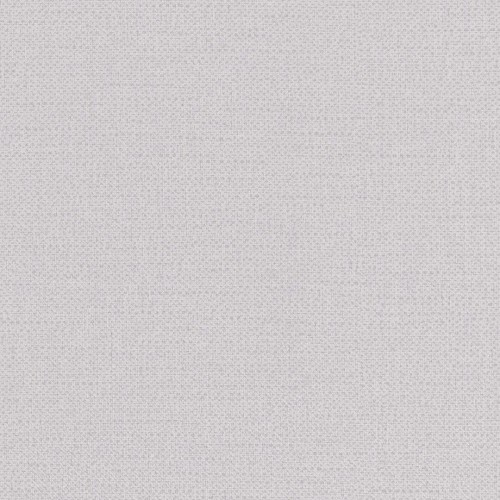 Tapeta akustyczna imitująca płótno Texdecor INEN 91611141 Linen 2