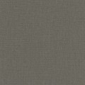 Tapeta akustyczna imitująca płótno Texdecor INEN 91611153 Linen 2