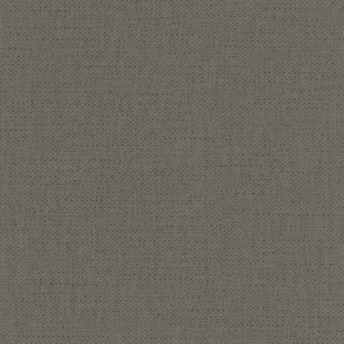 Tapeta akustyczna imitująca płótno Texdecor INEN 91611153 Linen 2