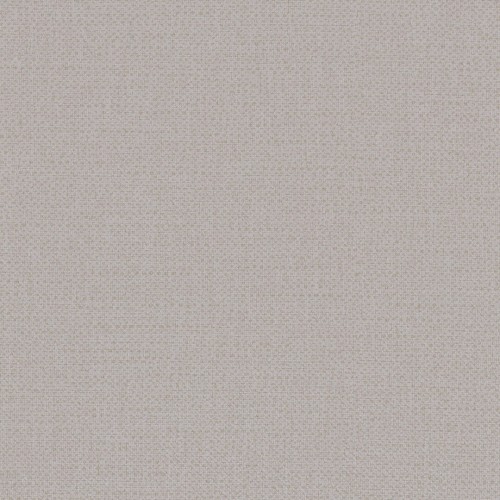 Tapeta akustyczna imitująca płótno Texdecor INEN 91611177 Linen 2