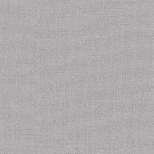 Tapeta akustyczna imitująca płótno Texdecor INEN 91611192 Linen 2