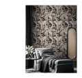 Tapeta żyrafy Cristiana Masi 15529 Botany House